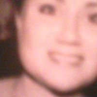 Laura Pappas Photo 33