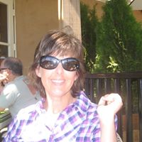 Susan Walter Photo 17