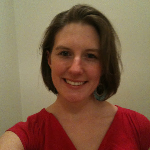 Catherine Quinn Photo 36