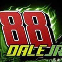 Jason Craft Photo 15