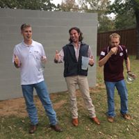 Jake Nichols Photo 36