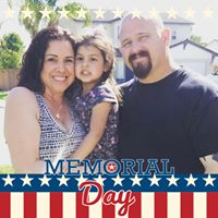 Debbie Ortiz Photo 22