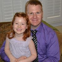 Todd Vaughn Photo 14