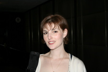 Stephanie Reynolds Photo 47 Stephanie Reynolds Photo 47