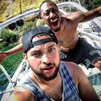 David Winkles Photo 12