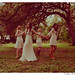Victoria Orr Photo 12