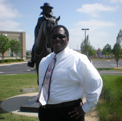 William Redding Photo 15