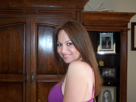 Sandra Riddle Photo 20