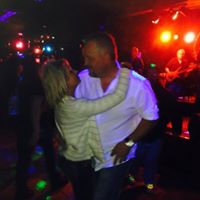 Kelly Vernon Photo 14