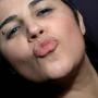 Maria Teixeira Photo 14