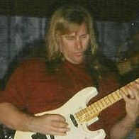 John Cannon Photo 41