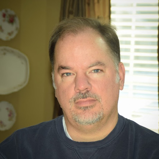 Douglas Hall Photo 11 Douglas Hall Photo 11