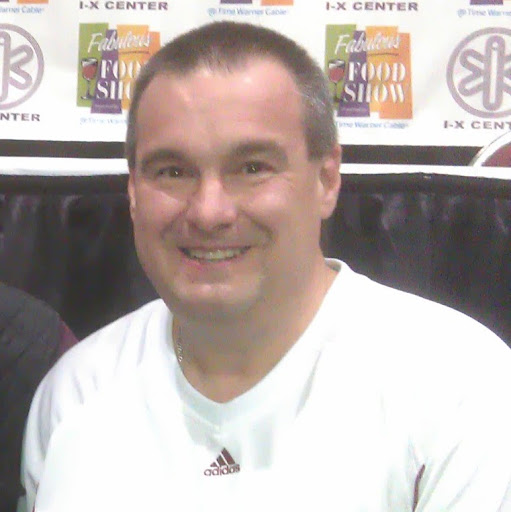 John Shaffer Photo 13
