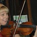 Kathy Woods Photo 39