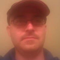 Robert Willits Photo 4