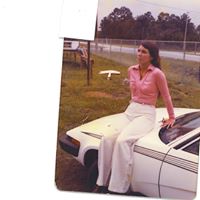 Katherine Bell Photo 22 Katherine Bell Photo 22