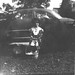 Beverly Watson Photo 14