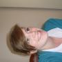 Alice Grant Photo 19