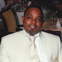 Zachary Miller Photo 20