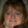 Donna Cushman Photo 3