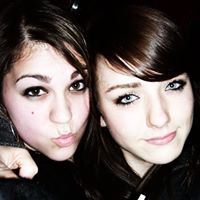 Rebecca Pickett Photo 8
