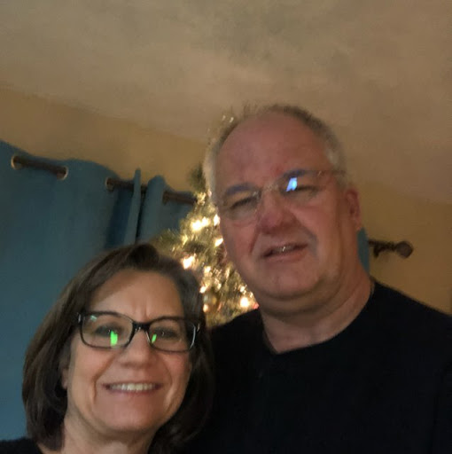 Judy Schneider Photo 7