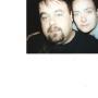 Jennifer Barcus Photo 13