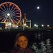 Ann Ferris Photo 13