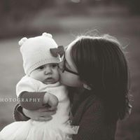 Dawn Conner Photo 23