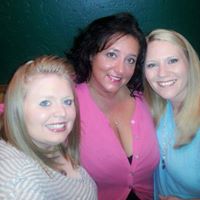 Lisa Bledsoe Photo 17