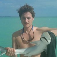 Andrew Dodd Photo 27