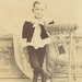 Susan Armstrong Photo 48
