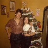 Connie Blevins Photo 23