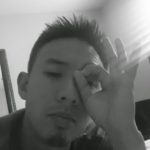 David Tran Photo 41