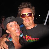 Timothy Barr Photo 40