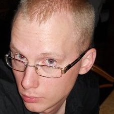 Christopher Hand Photo 17