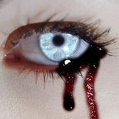 Keith Marks Photo 40