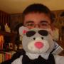 Jesse Yoder Photo 25