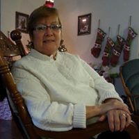 Pamela Conley Photo 17