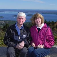 Douglas Howell Photo 27 Douglas Howell Photo 27