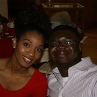 Micah Rodgers Photo 21