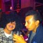 Erick Perez Photo 2
