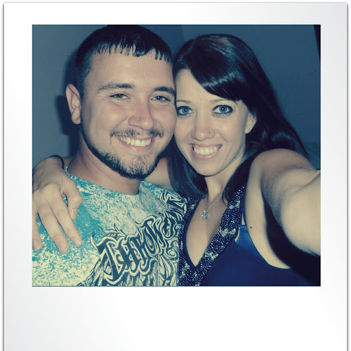 Laura Mccray Photo 11