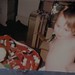 Marilyn Riley Photo 11