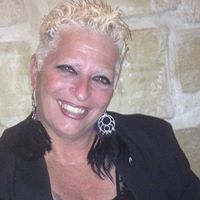 Jacqueline Thorpe Photo 6