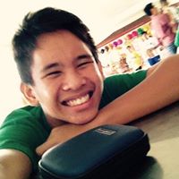 Vincent Ramirez Photo 11