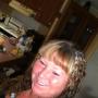 Janet Erskine Photo 26