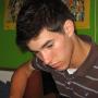Michael Fessler Photo 29
