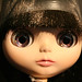 Teresa Blythe Photo 22