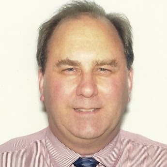 Donald Maguire Photo 4